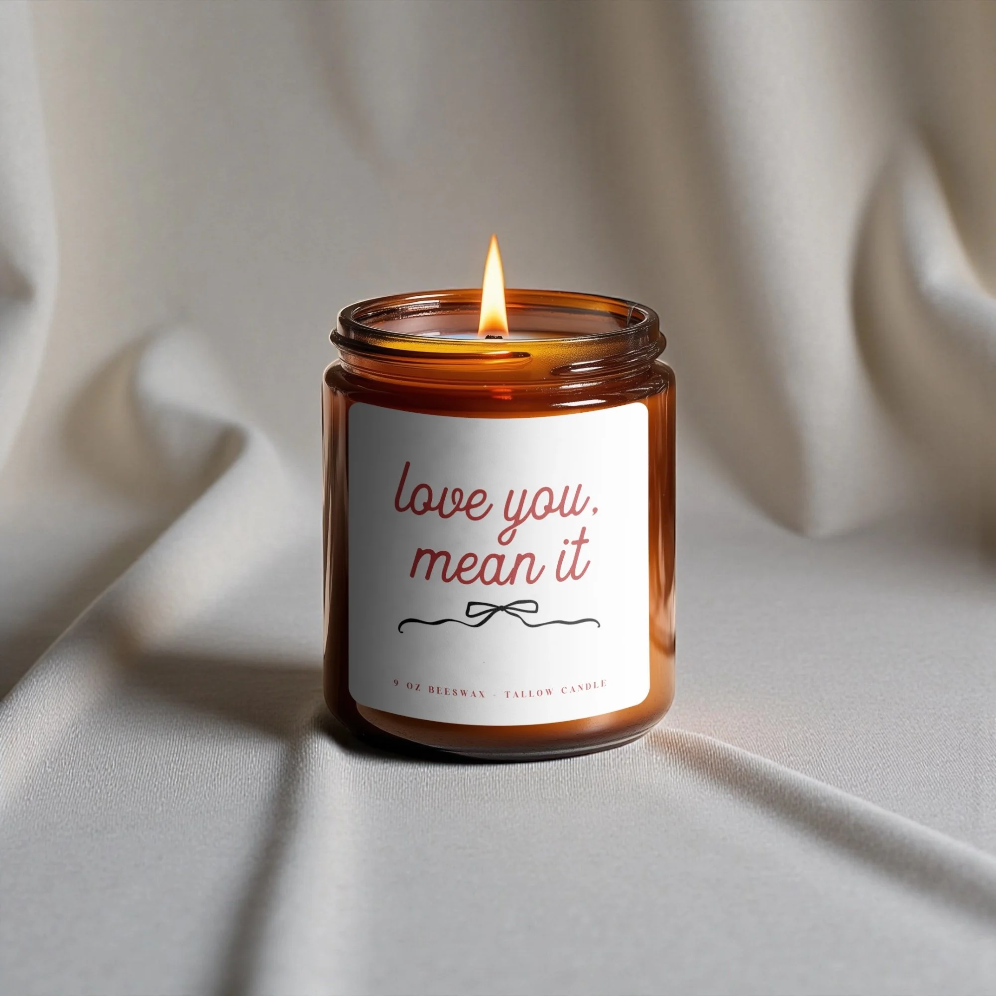 Love You Mean It 3.JPG