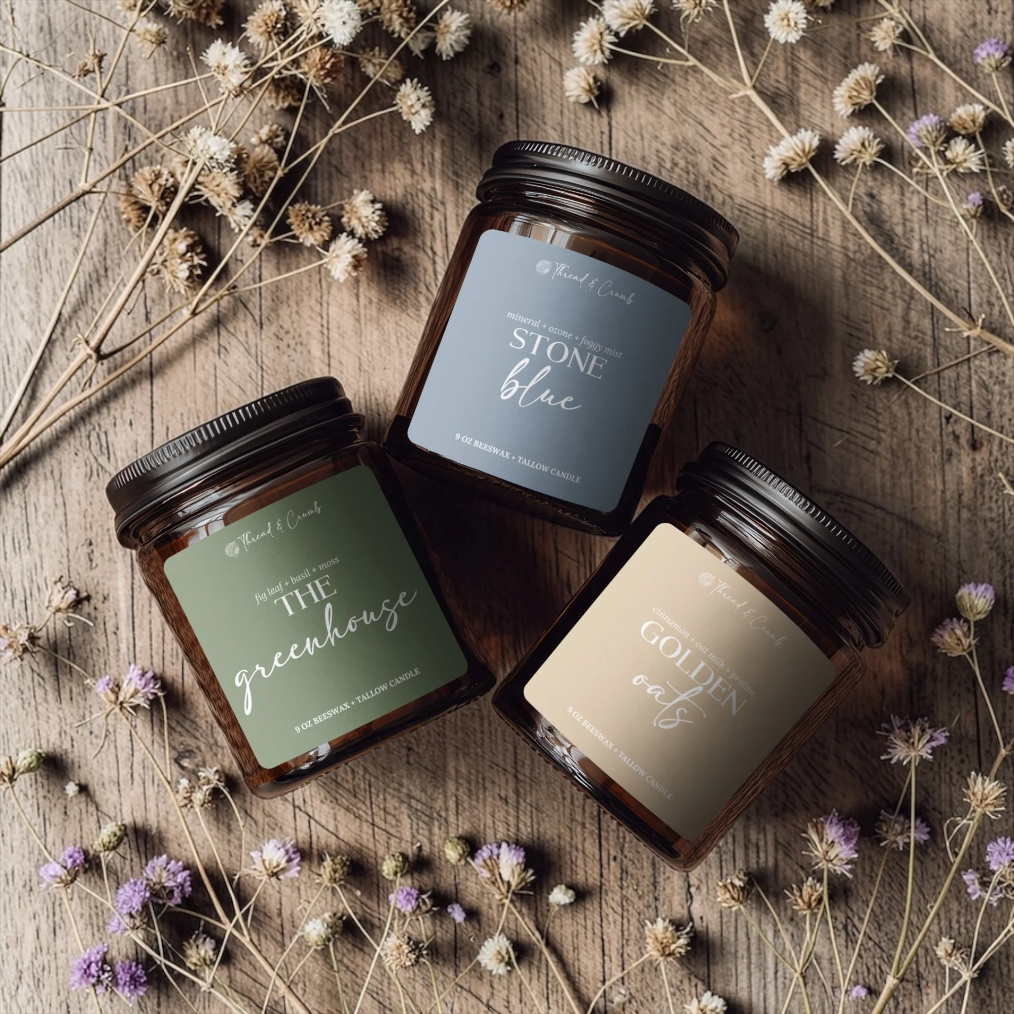 Spring Trio Floral.JPG