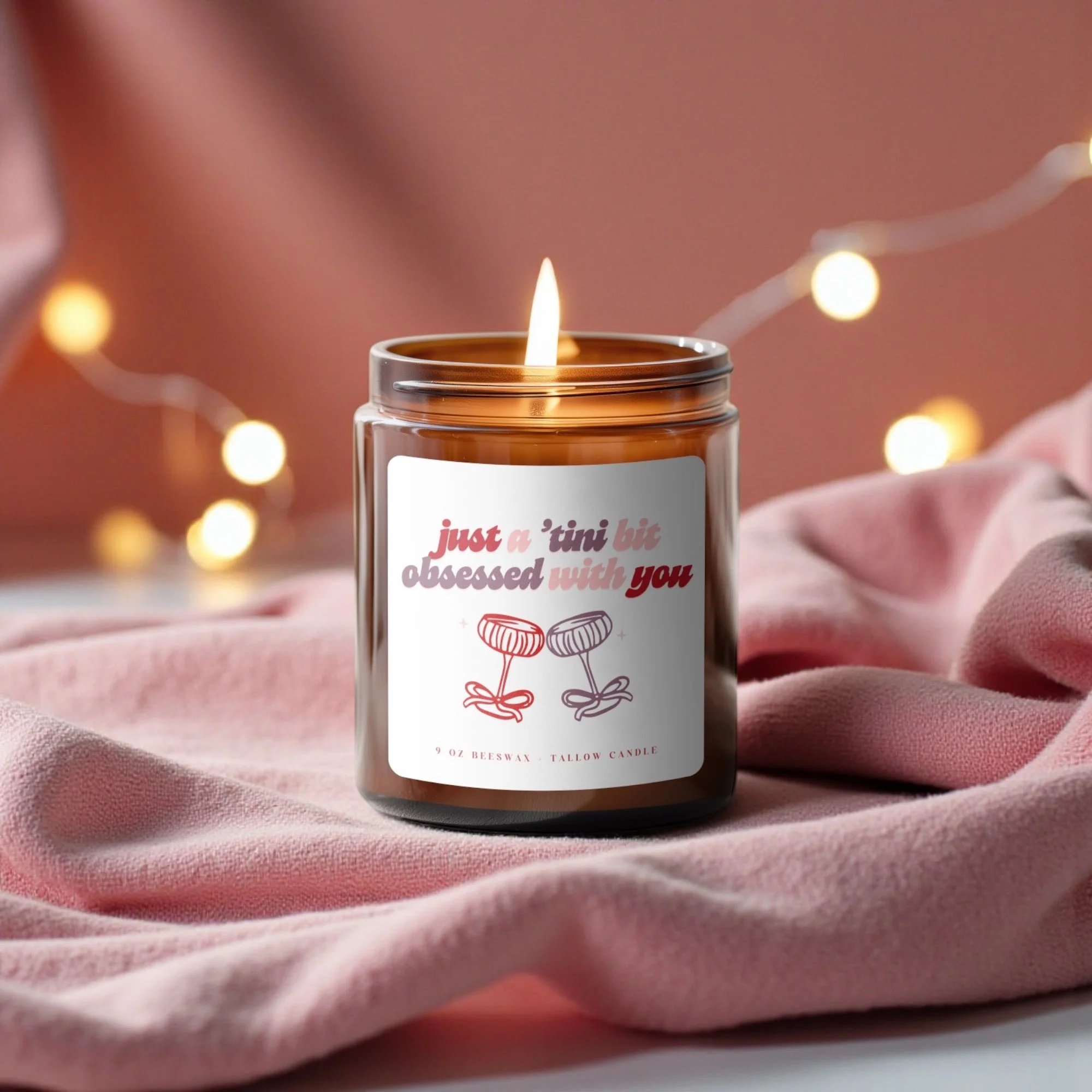 Tini Bit Obsessed 4.JPG