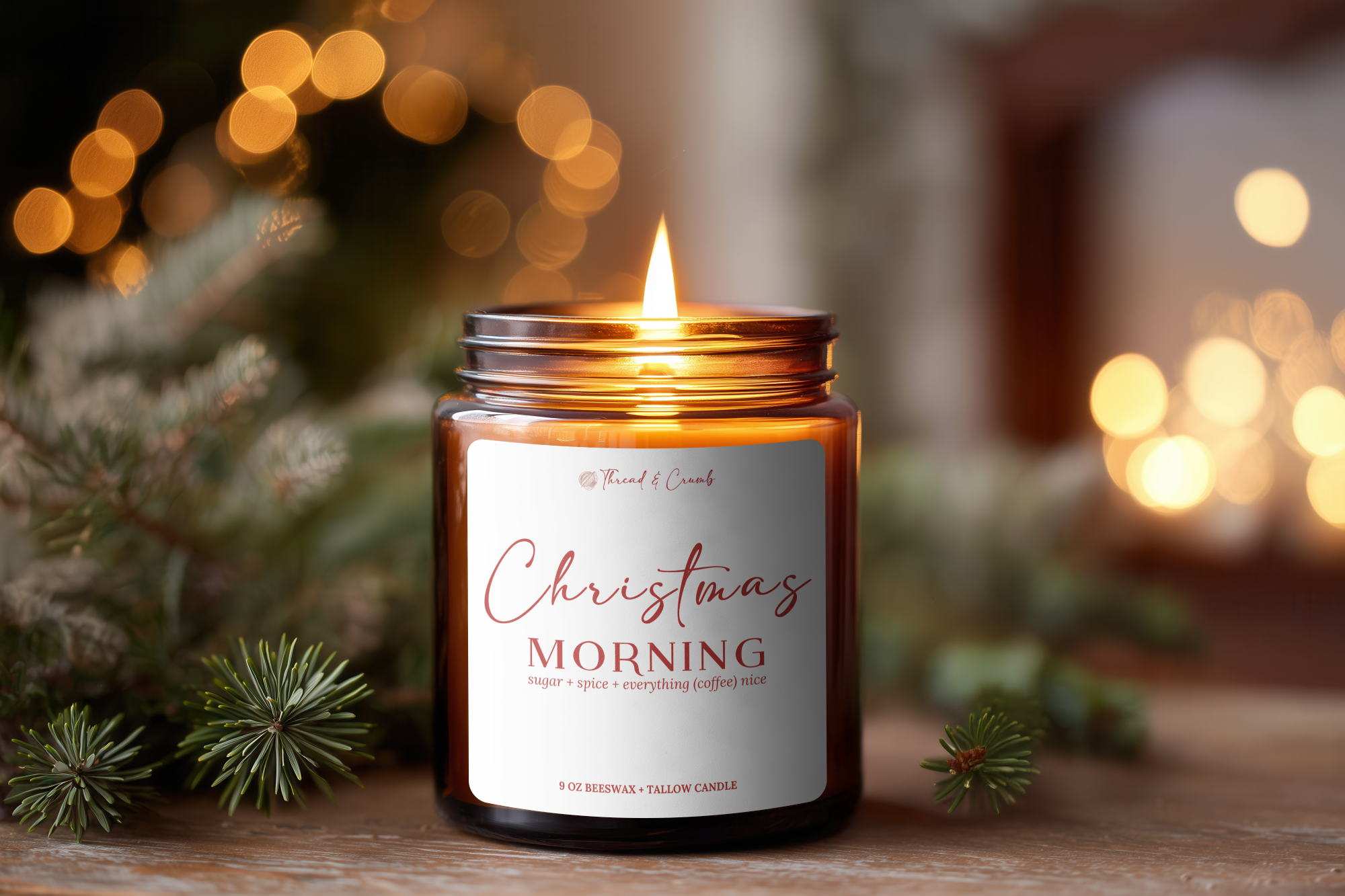 Christmas Morning 1.png