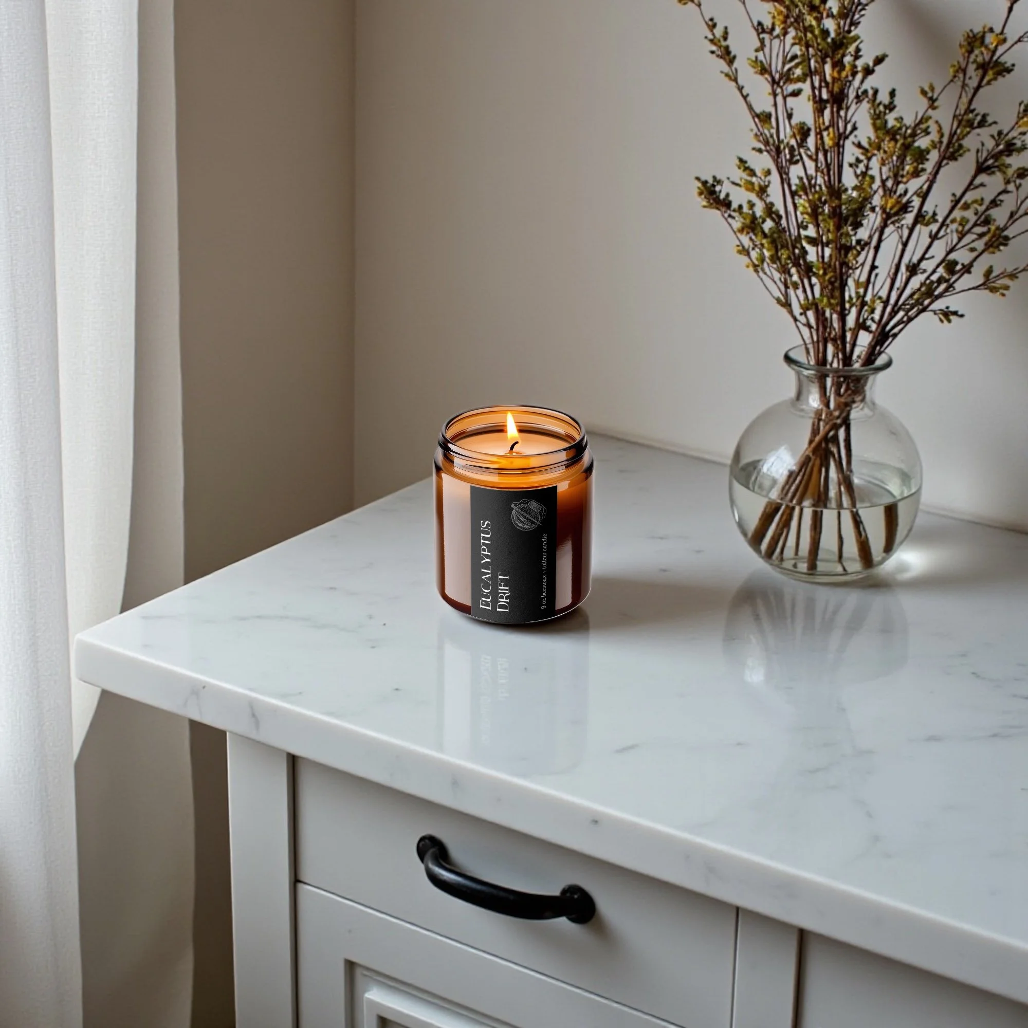 Eucalyptus Drift 3.JPG