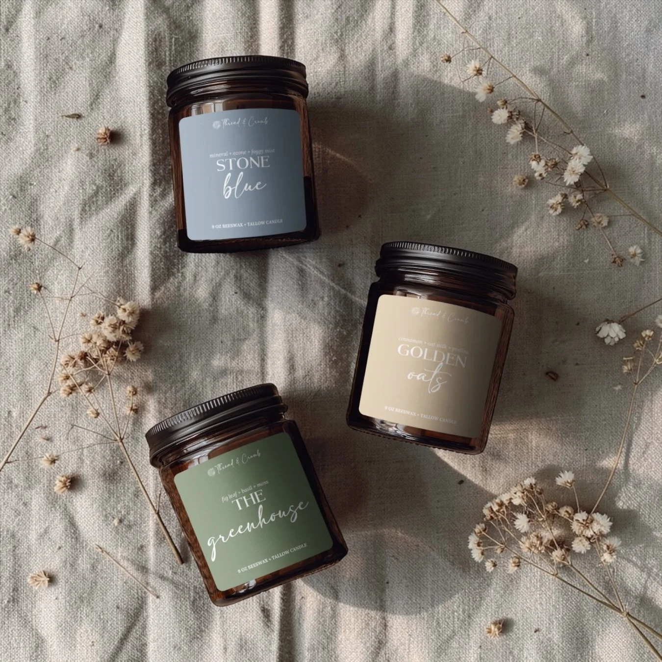 Another Spring Trio IDK.JPG