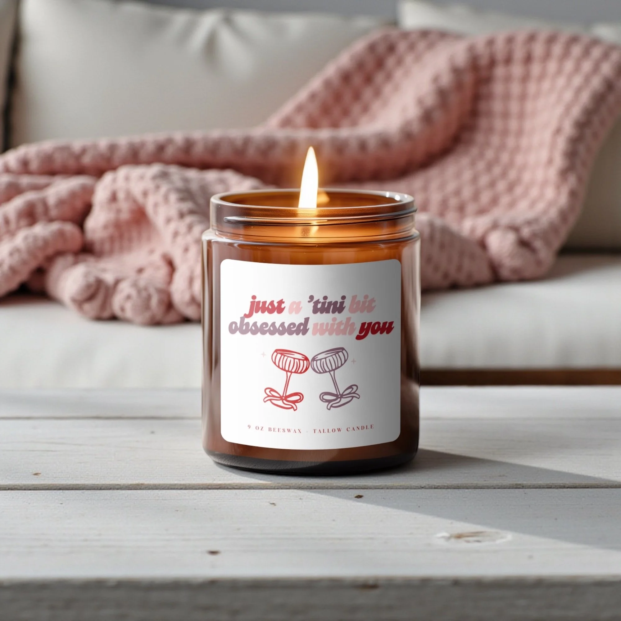 Tini Bit Obsessed 3.JPG