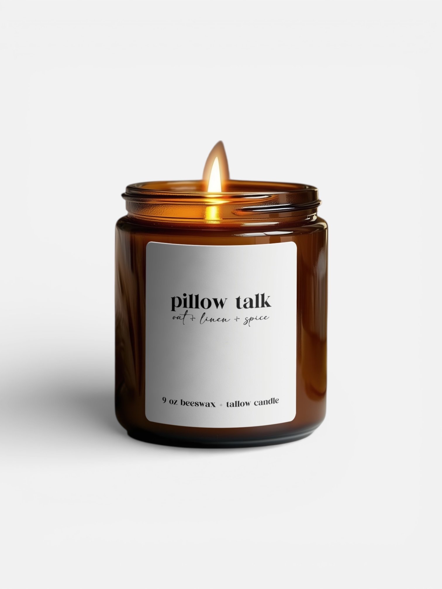 Pillow Talk 3.JPG