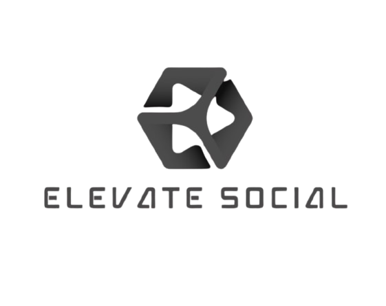 Elevate Social