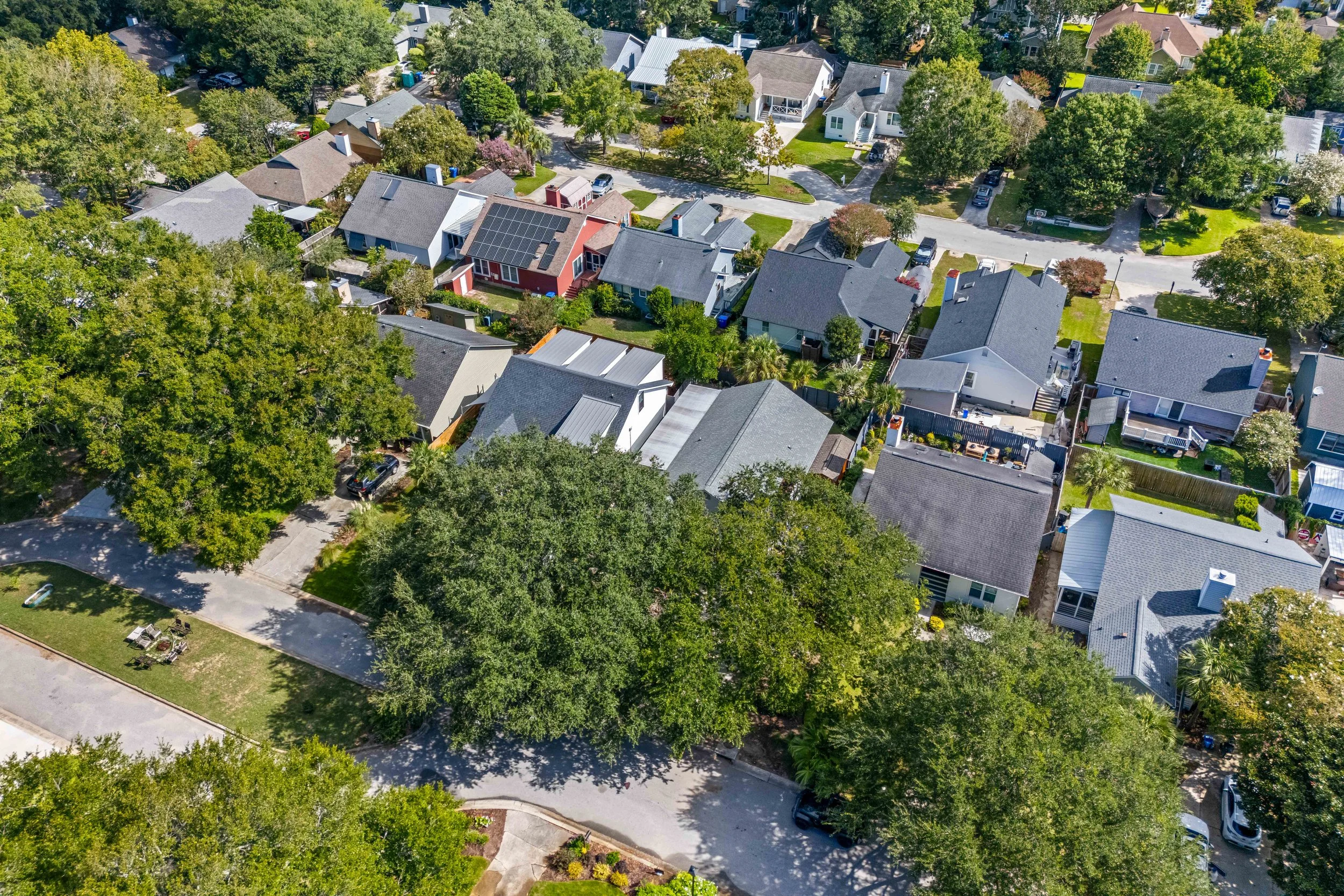 DJI_20250611143830_0555_D_DJI.jpg