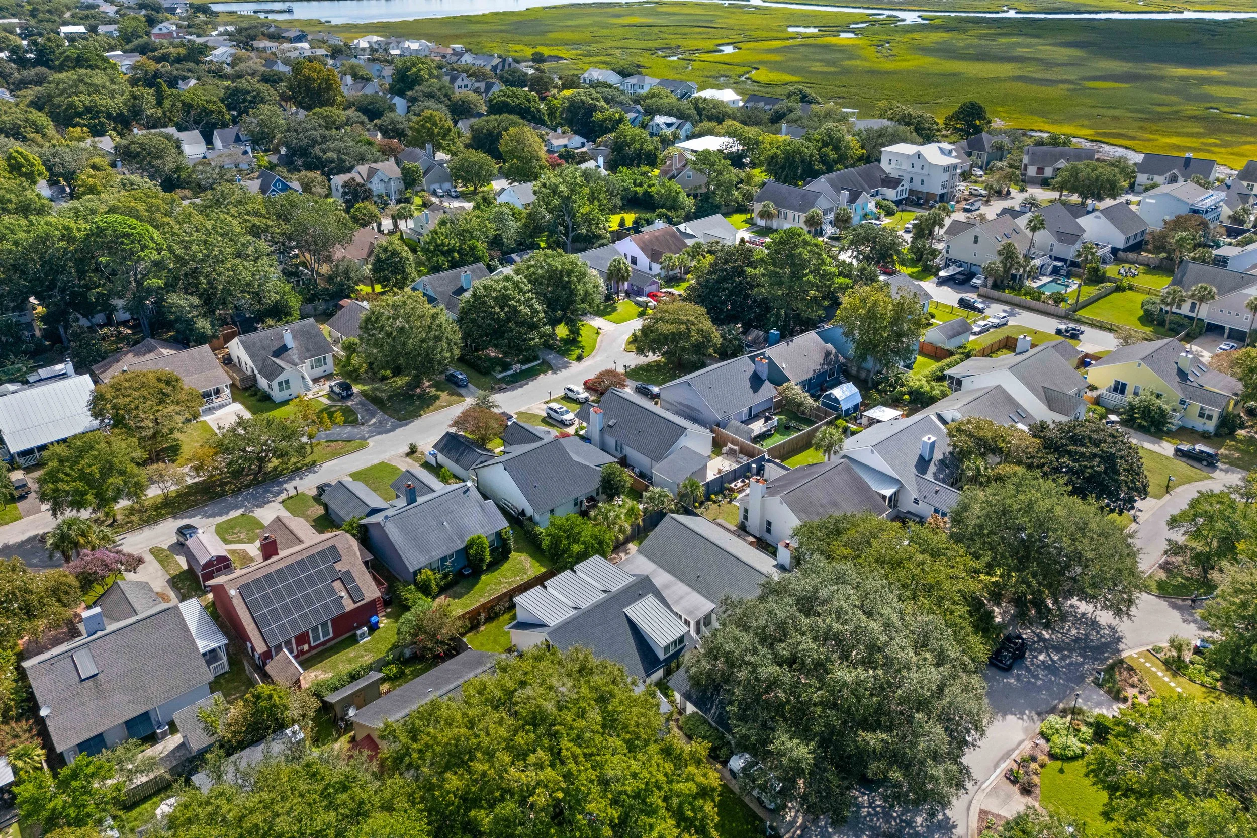 DJI_20250611143853_0558_D_DJI.jpg