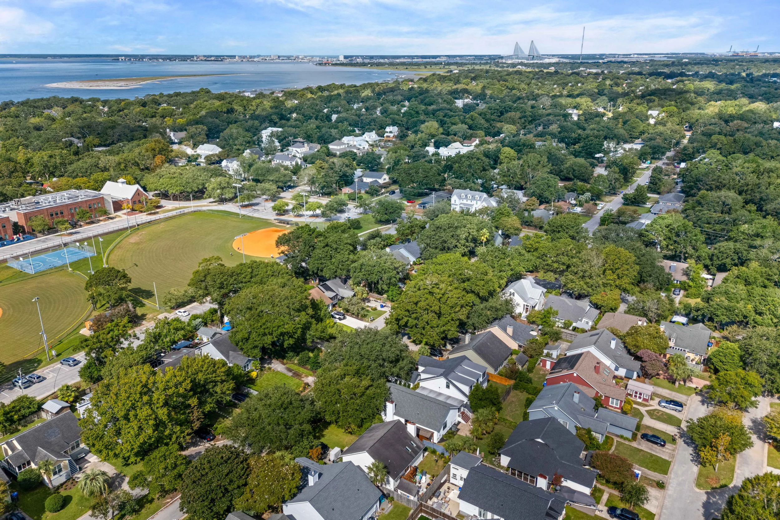 DJI_20250611143954_0564_D_DJI.jpg