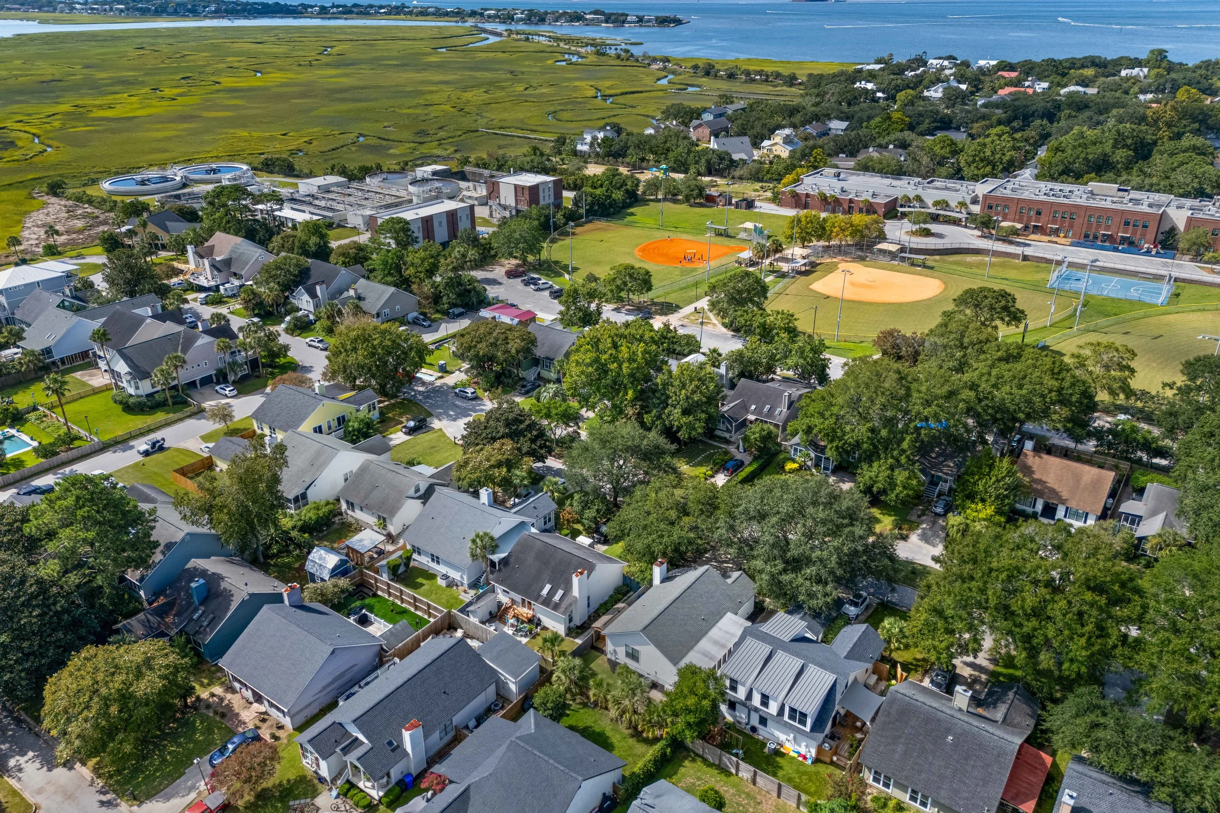 DJI_20250611143924_0561_D_DJI.jpg