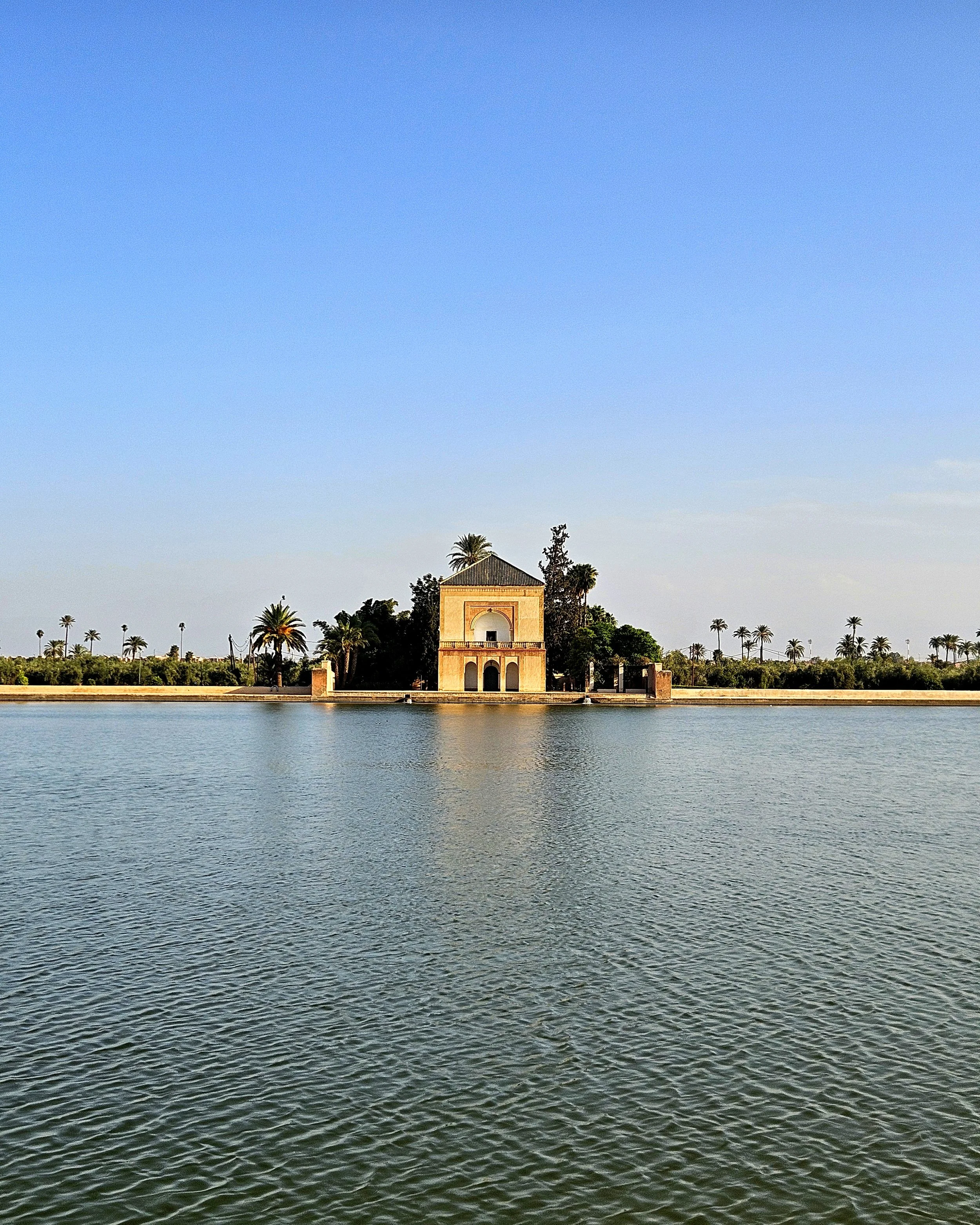 marrakesh