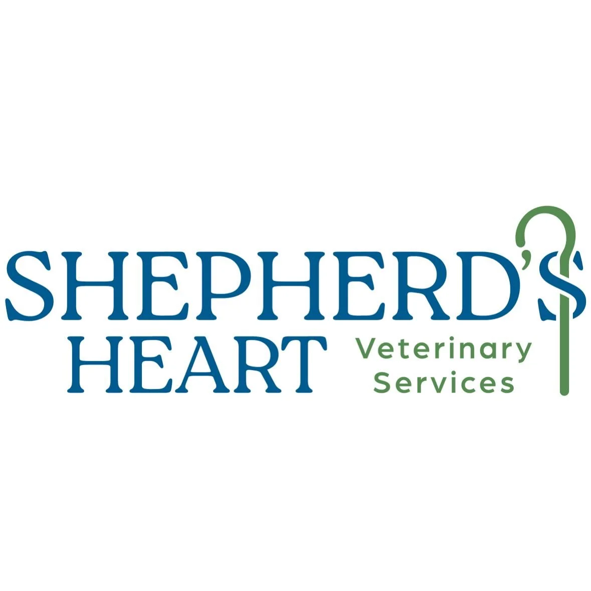 I am excited to announce that Shepherd’s Heart Veterinary Services will officially begin to see patients October 1st! Shepherd’s Heart is a mobile veterinarian offering care for a variety of species to the Atlanta and metro Atlanta areas.