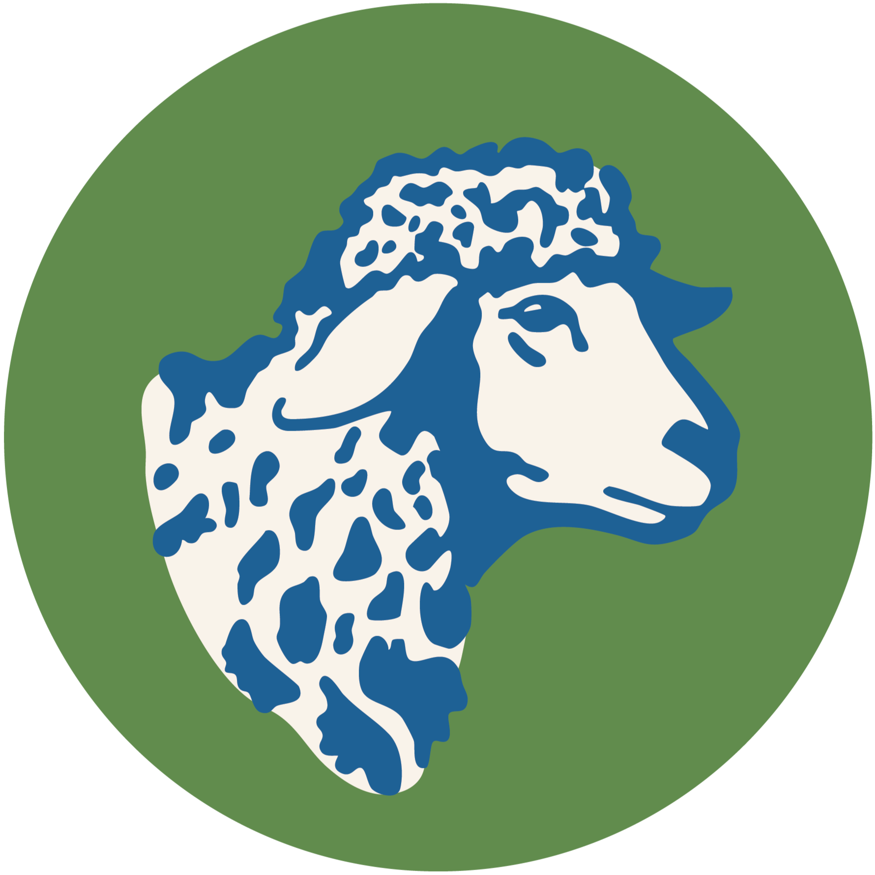 Service-Farm Animal Wellness