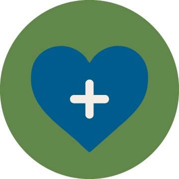 Service-End of Life Care