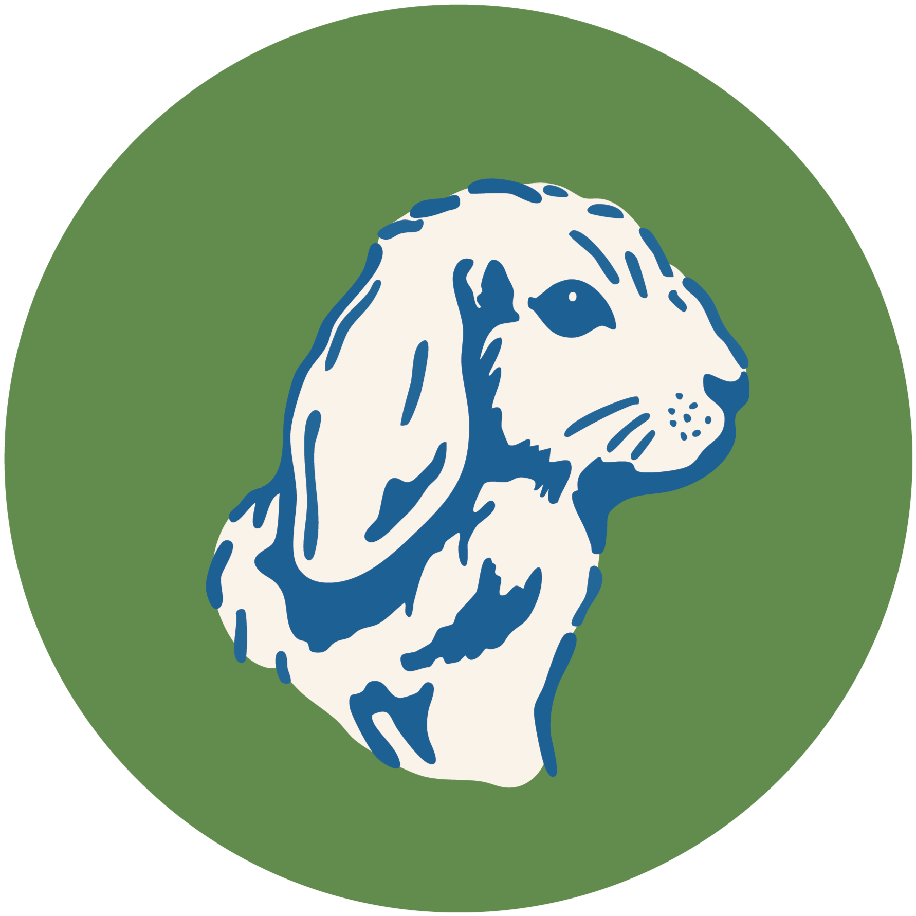 Service-Exotic Animal Wellness