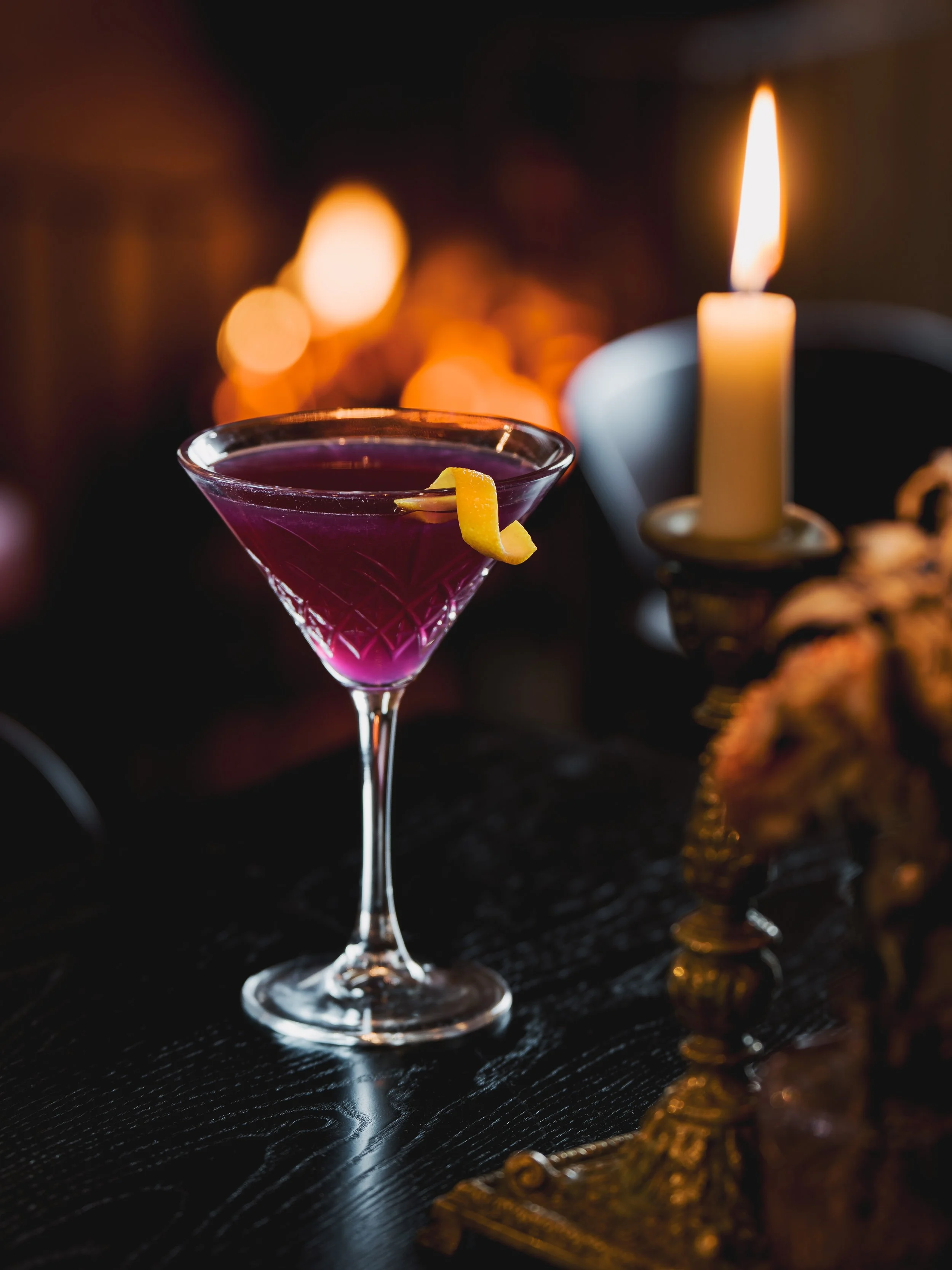 The Kelvin Gift Voucher