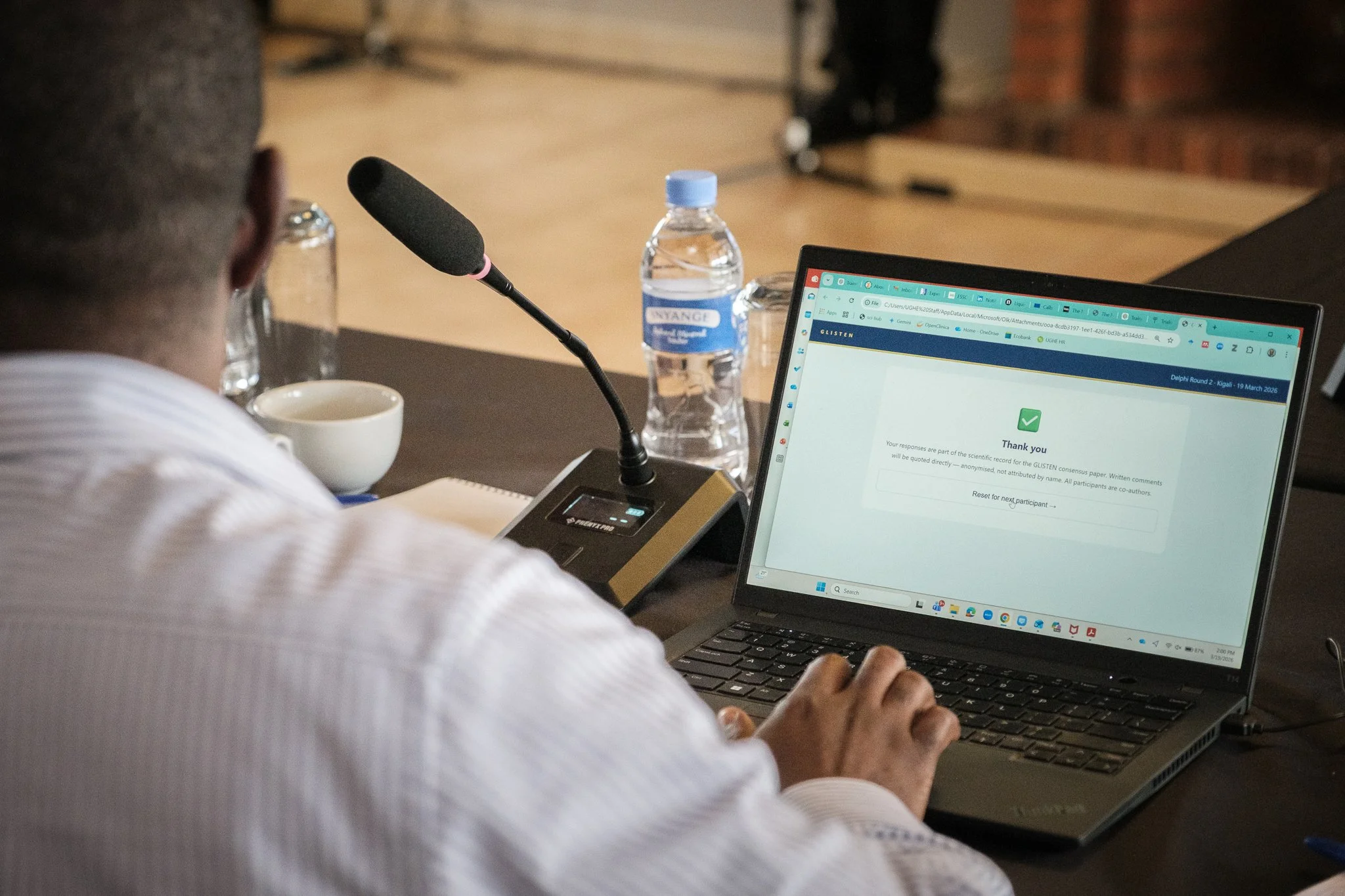 094 - GLISTEN Annual Meeting Day 2 (19Mar2026) 4847.jpg