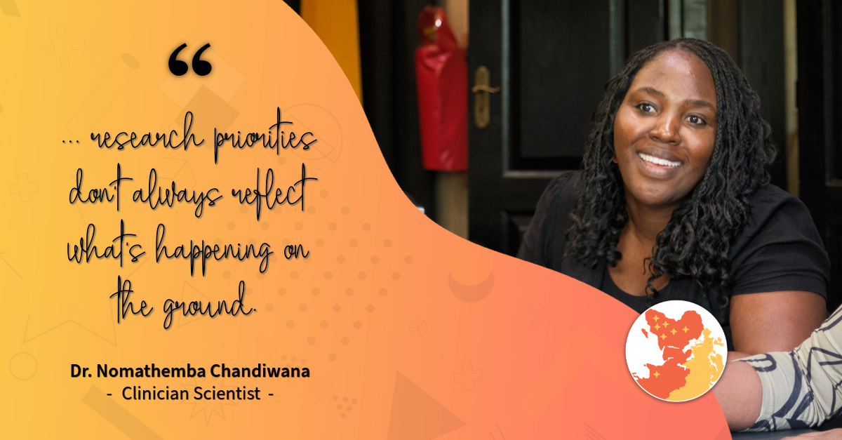 1.3 Nomathemba Chandiwana Quote.png
