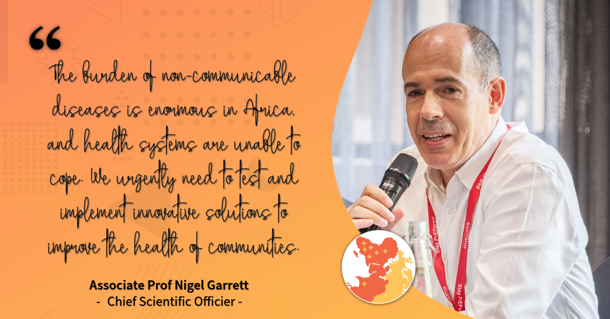 061 The Burden of NCDs in Africa is enormous.png