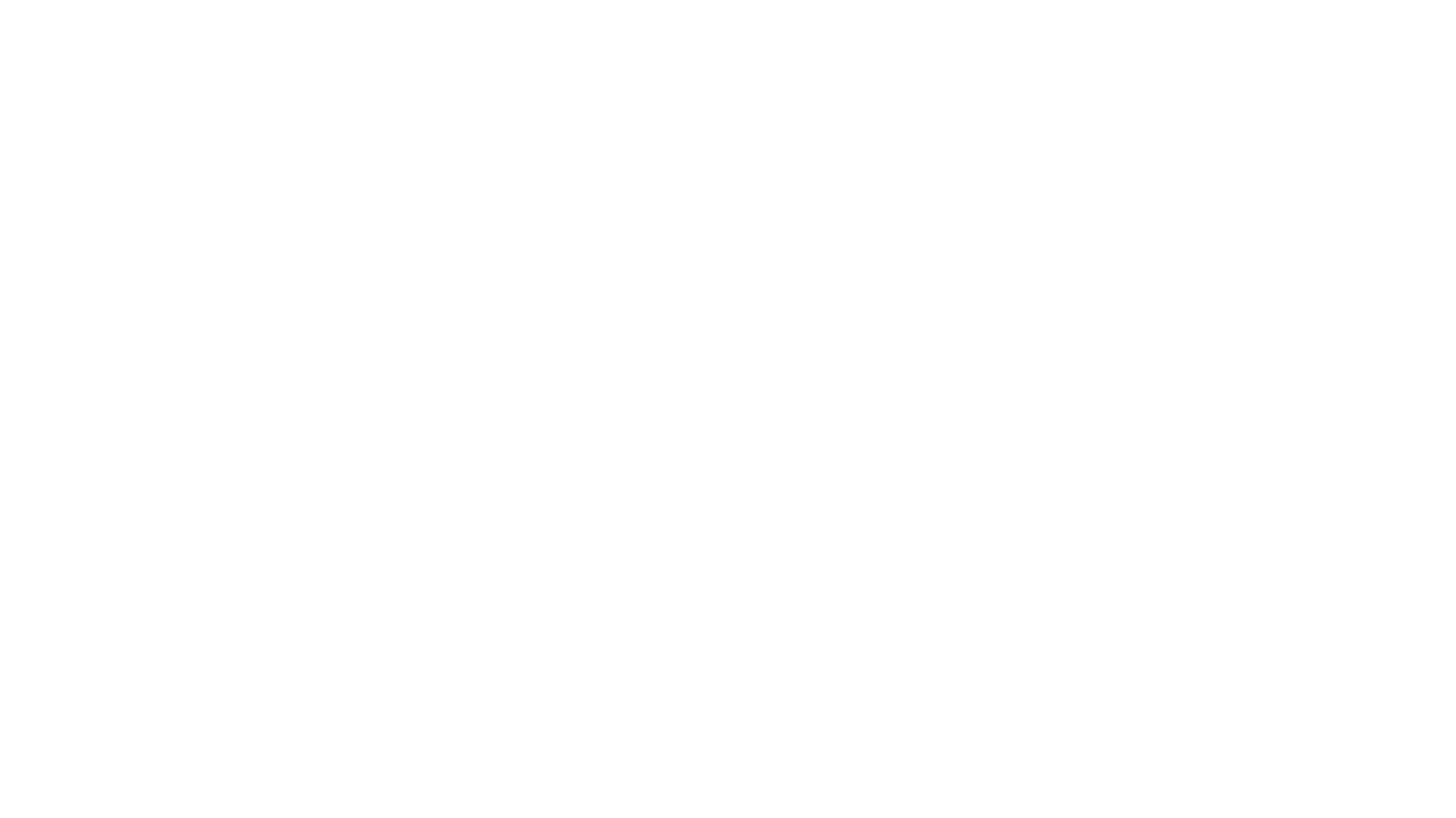 10PM_D Live.png