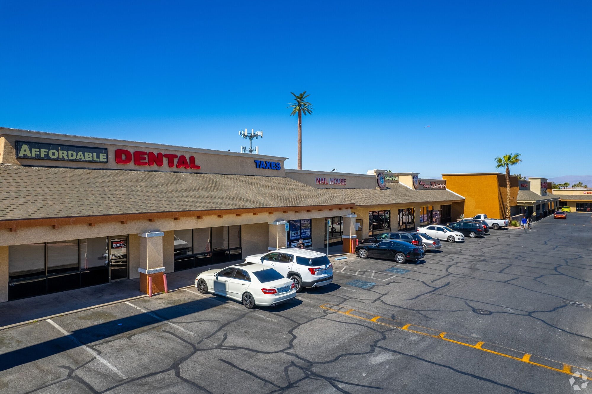 IMG_9006.jpg