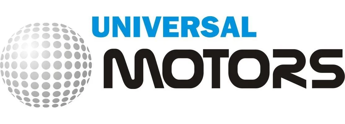universal-motors-logo-padded.jpg