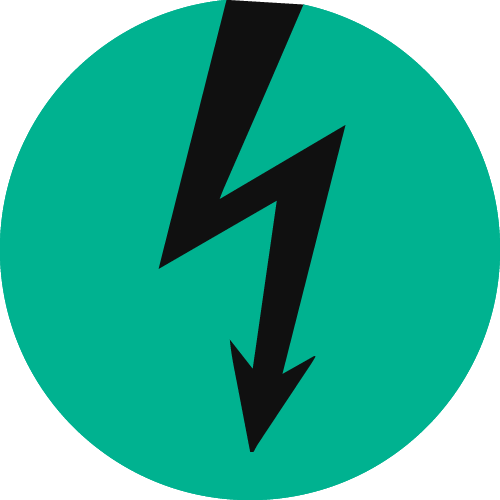 Electrical Services