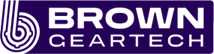Unknown-4.png