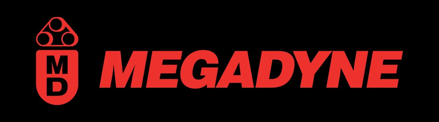 MEGADYNE.jpg