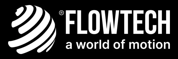 FLOWTECH.jpg