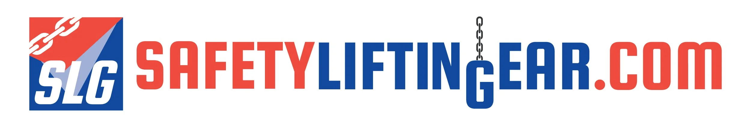 Safety Lifting Gear.jpg