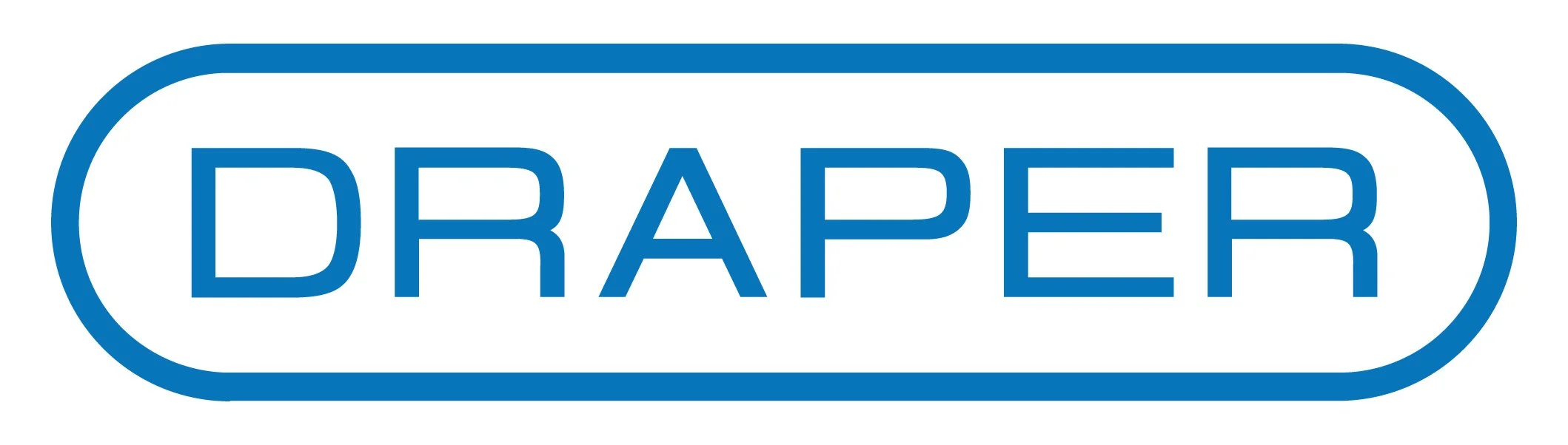 DRAPER.jpg