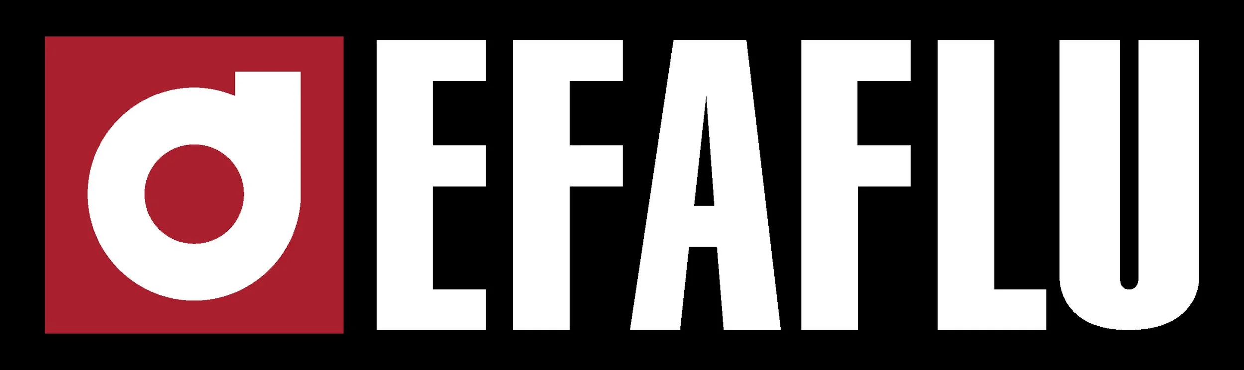 EFAFLU.jpg
