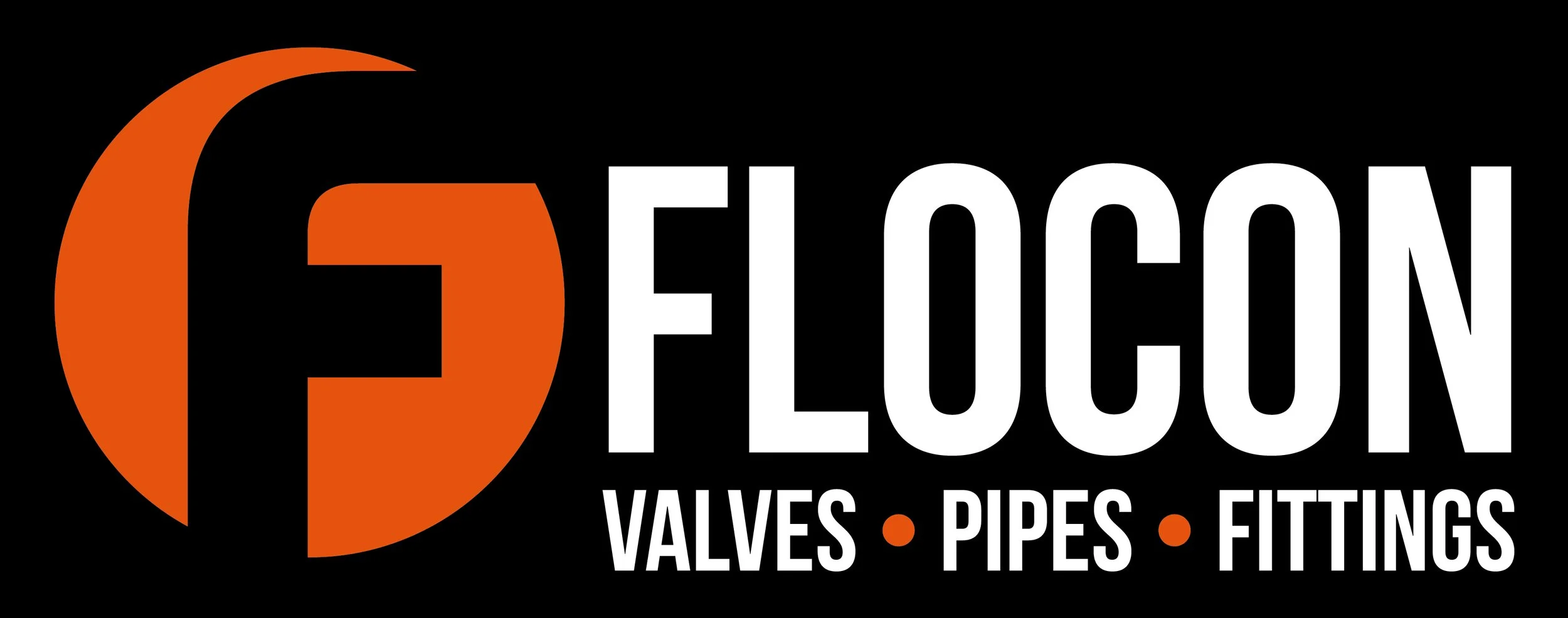 Flocon.jpg