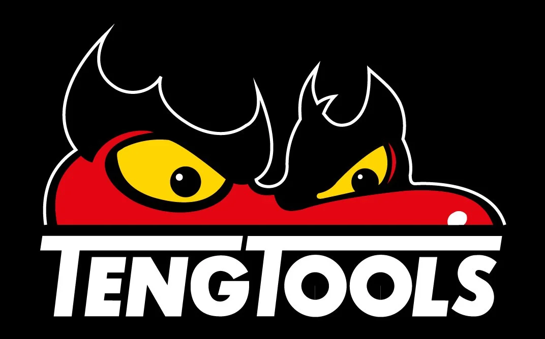 Tengtools.jpg