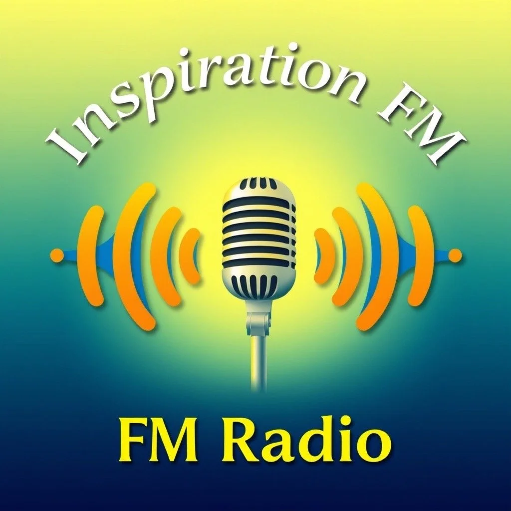 INSPIRATION FM RADIO