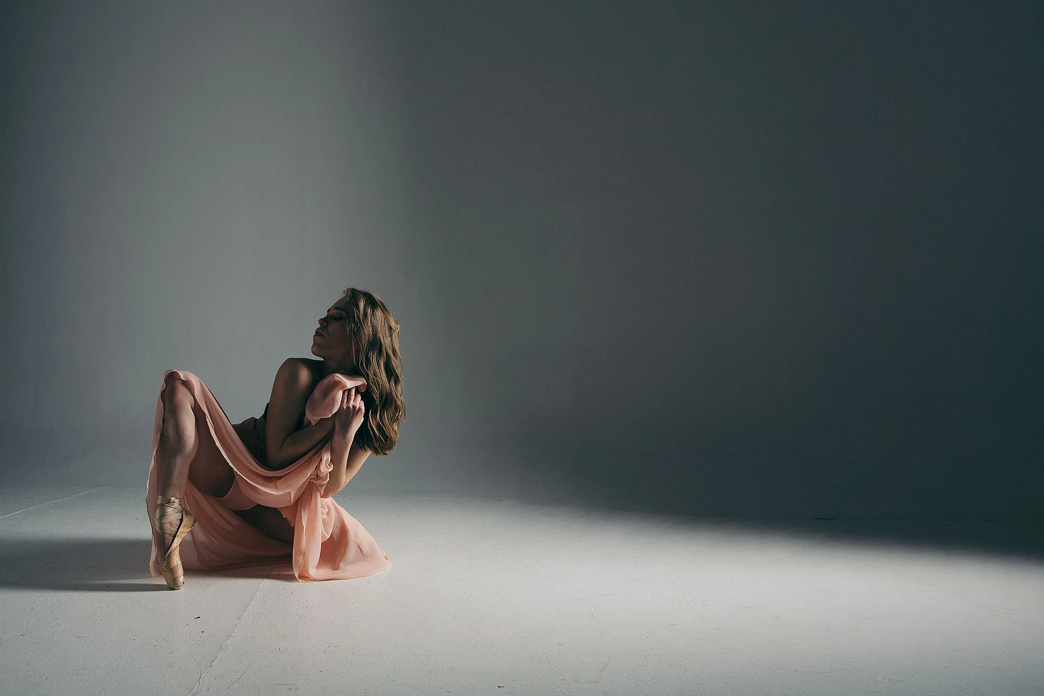 Photo Credit: Bravo Mike