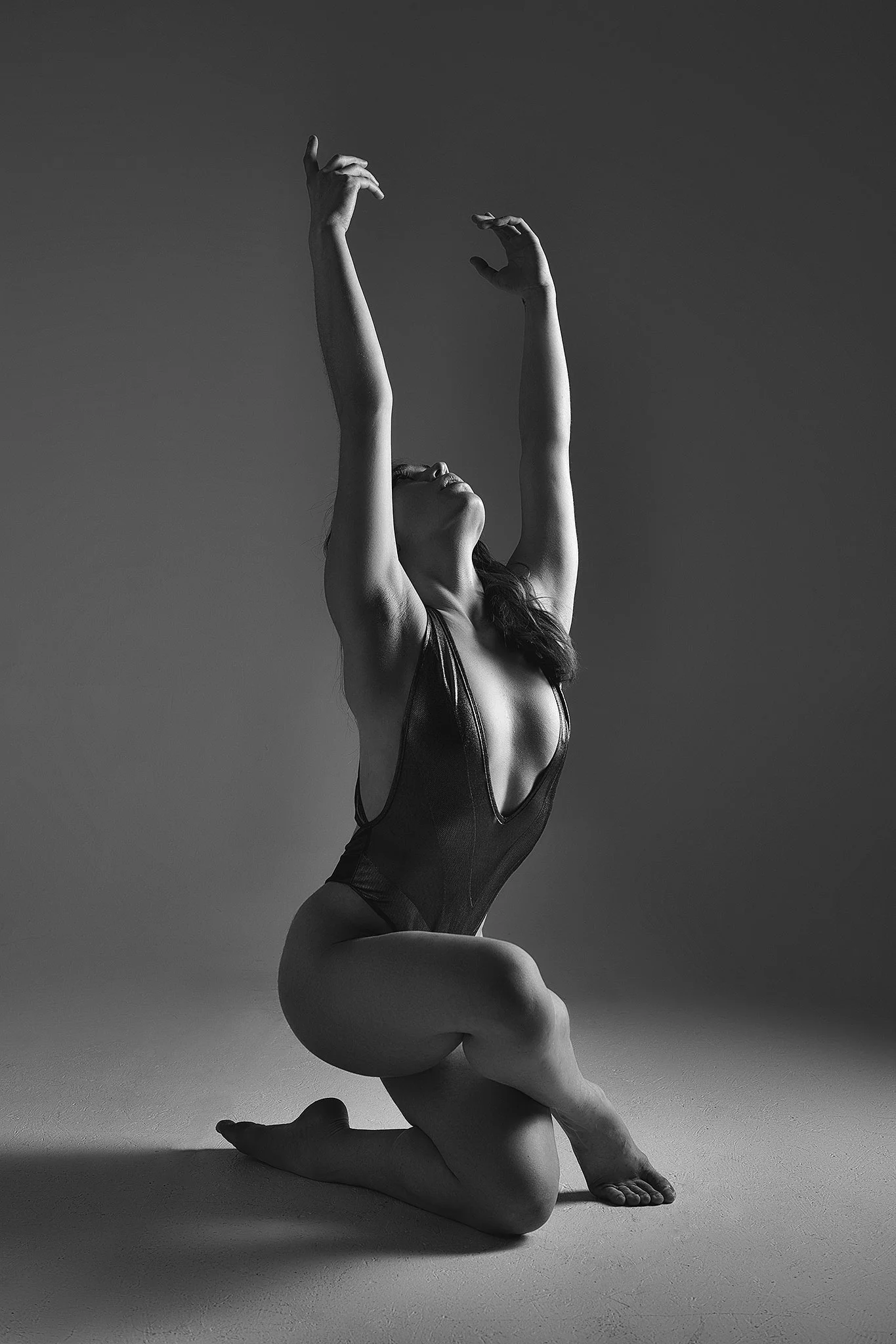 Photo Credit: Bravo Mike