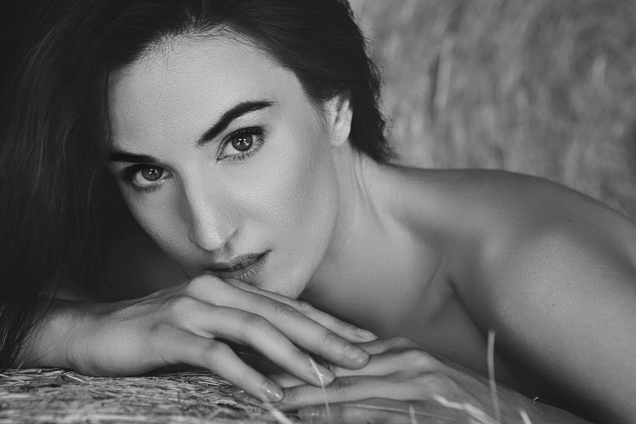 Photo Credit: Bravo Mike