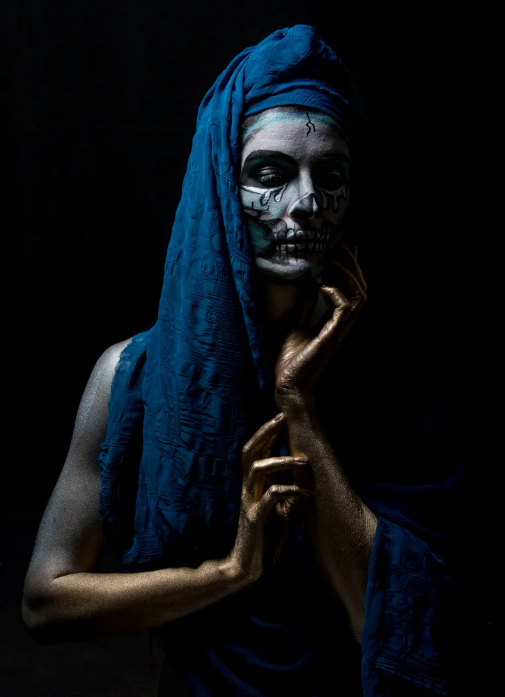 Photo Credit: Steve Dent