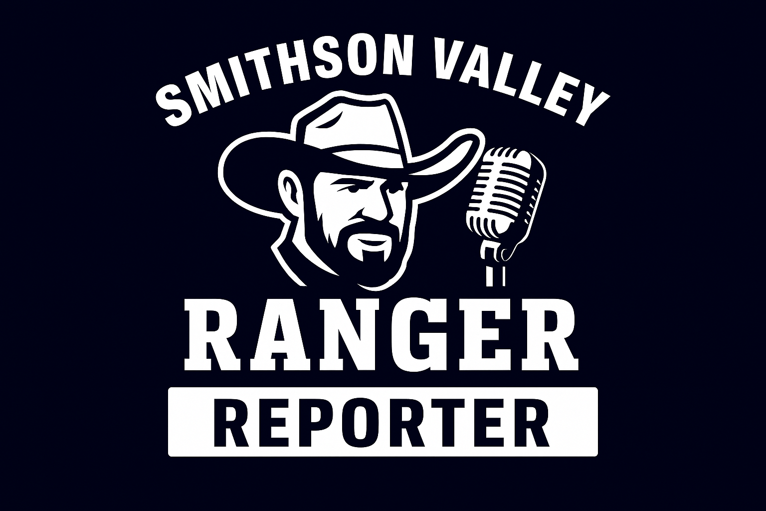 4th & Long: Rangers turn golden, beat Pieper to claim championship