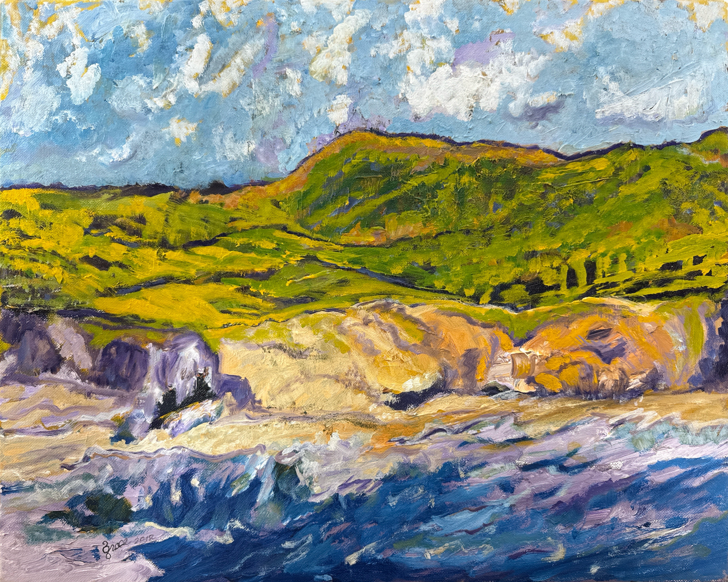 Central Coast-SOLD.png