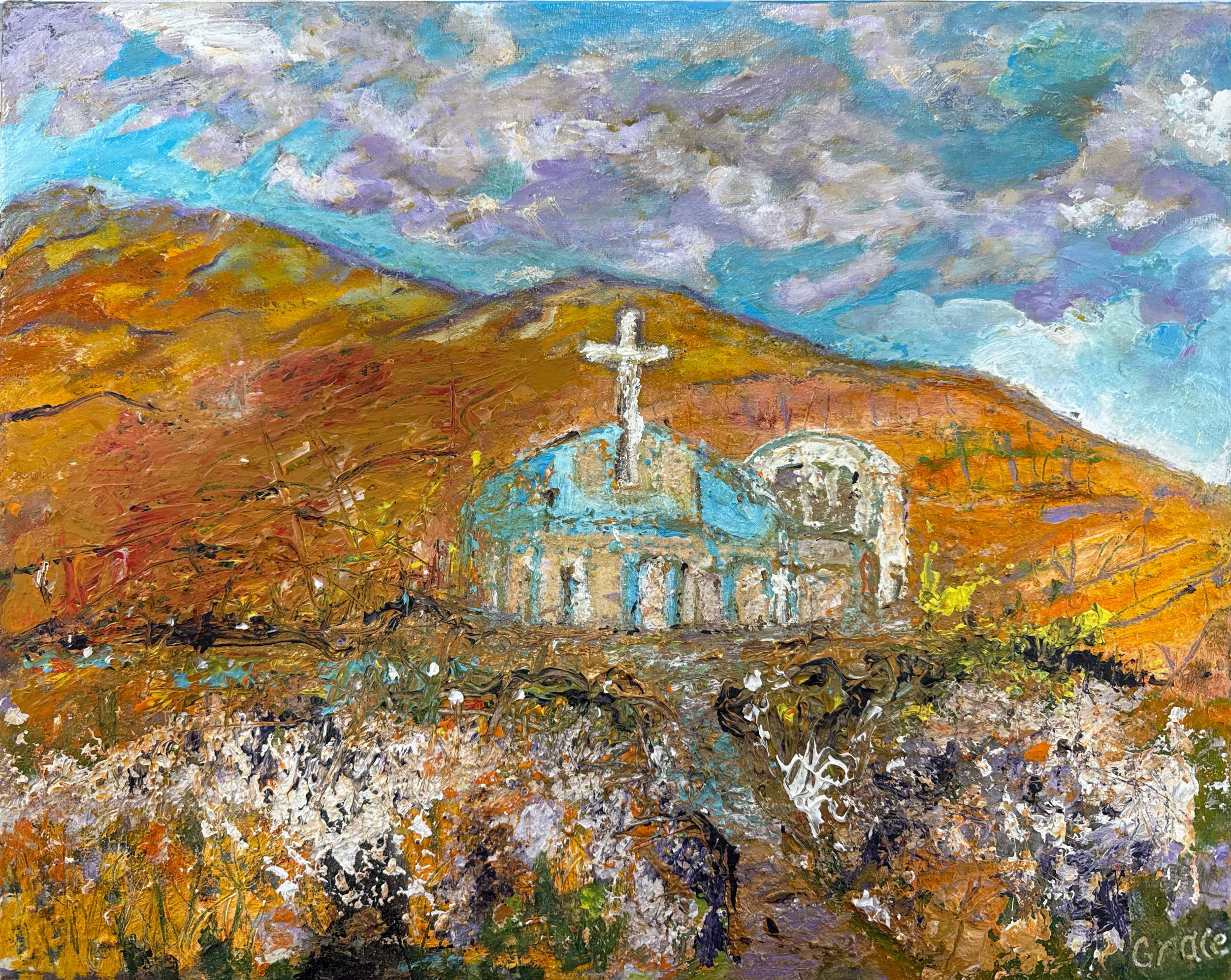Iglesia de Taos.png