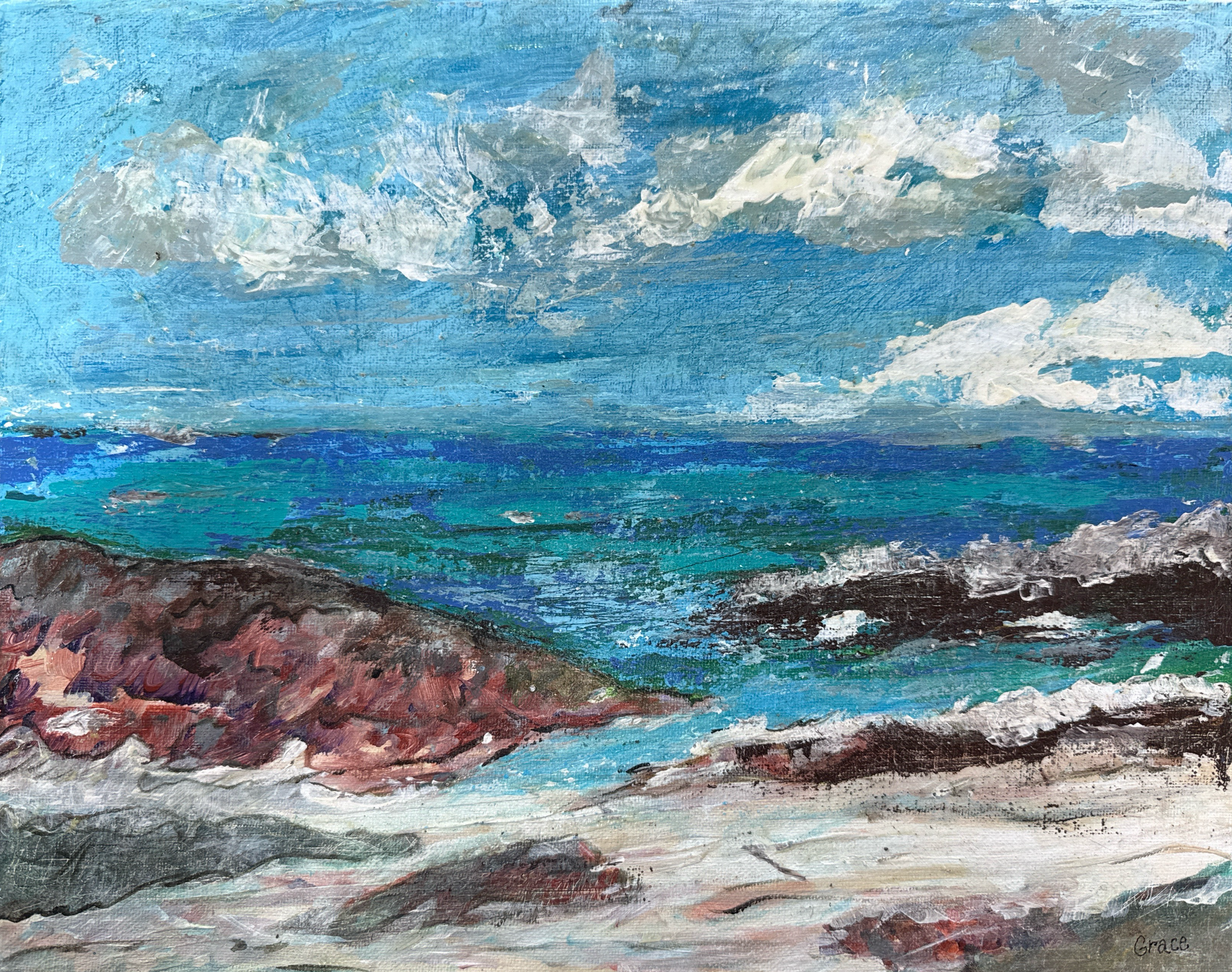 Eleuthera Coral.png