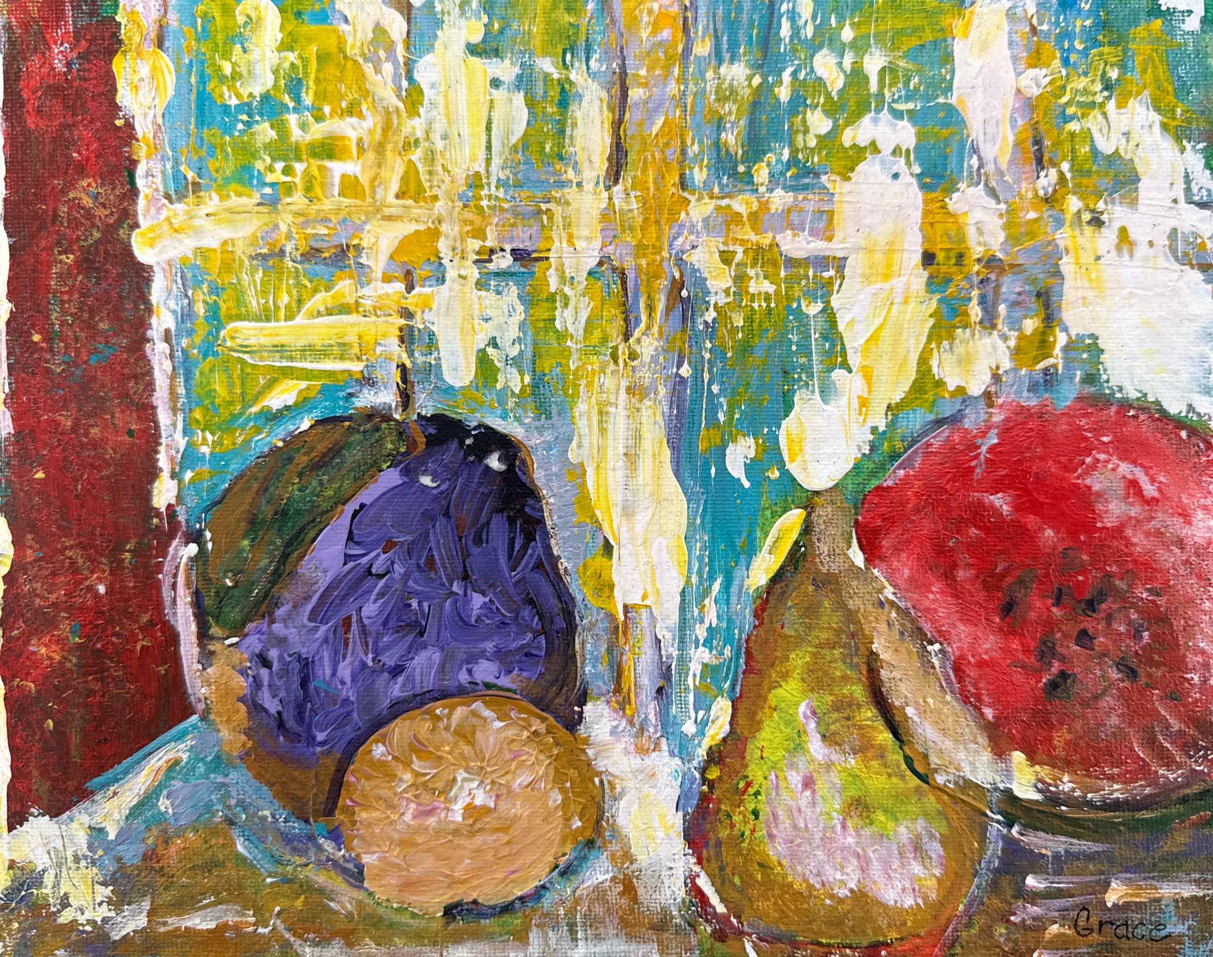Still Life, Fruit.png