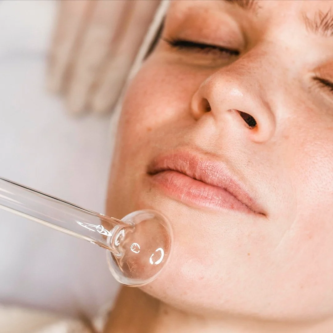 Aesthetic Medicine in Los Algodones Dr Z Pain Free