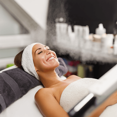 Ozone Therapy Dr Z Pain Free Los Algodones