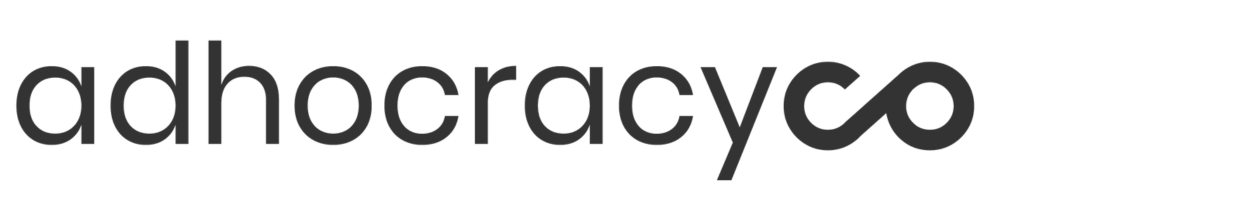 AdhocracyCo