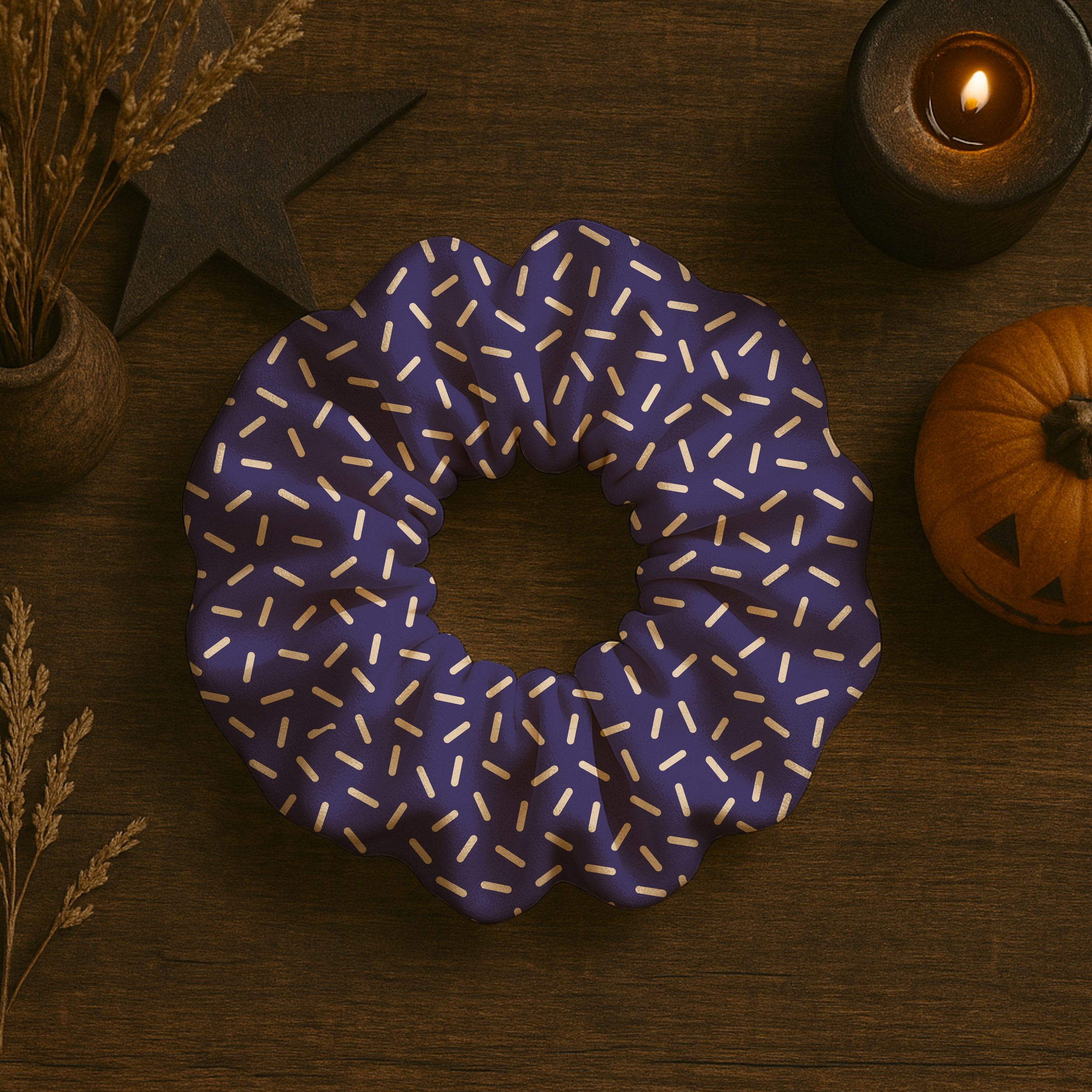 Hair Scrunchie Mockup.png