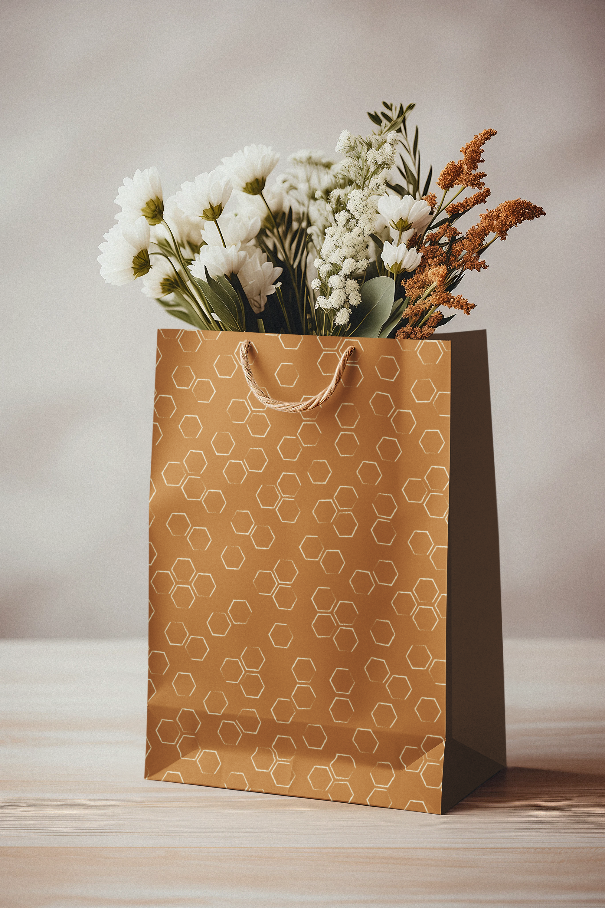 ai-created-mockup-featuring-a-gift-bag-filled-with-different-flowers-m37271.png