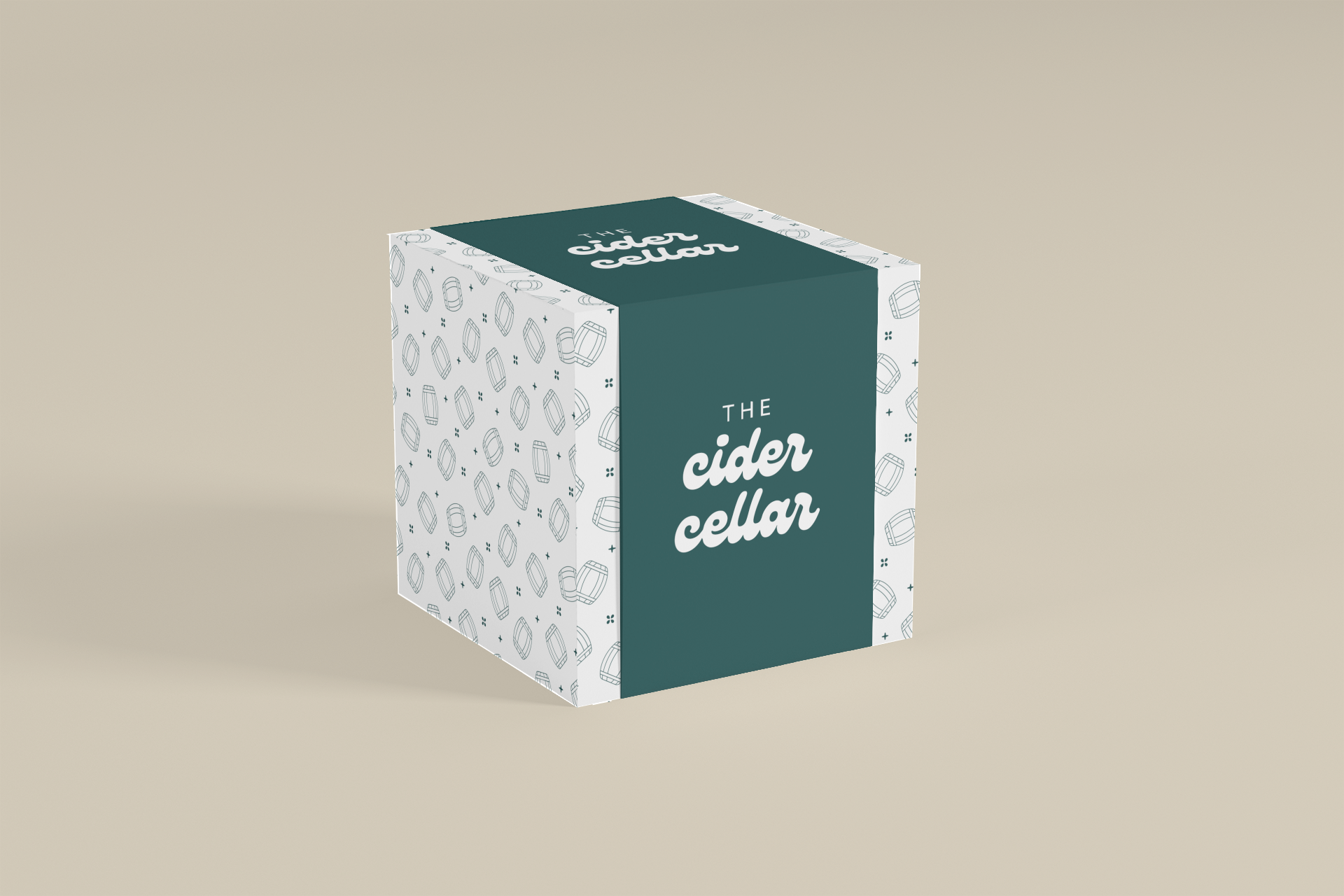 The Cider Cellar Mockup Box.png